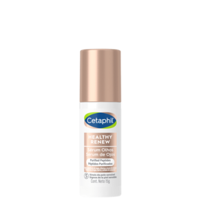 Cetaphil Healthy Renew - Sérum para Área dos Olhos 15ml