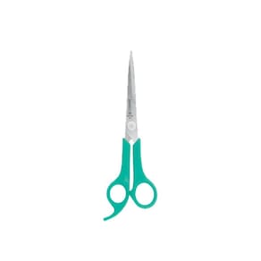 Mundial Tesoura Para Cabelo Flex Fio Laser 7 1/2 Ref 763-7