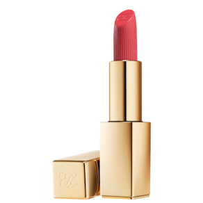 Estée Lauder Pure Color 131 Bois de Rose - Batom Cremoso 3,5g