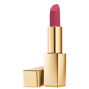Estée Lauder Pure Color 688 Idol - Batom Matte 3,5g