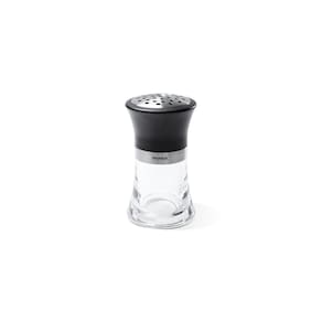 Queijeira E Oreganeira Crystal 7x12,4cm 75ml Brinox