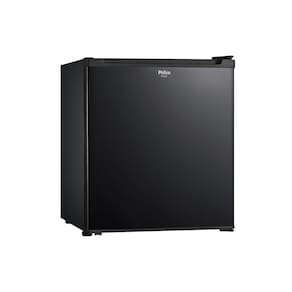 Frigobar Philco 45 Litros PFG50P Preto 220V