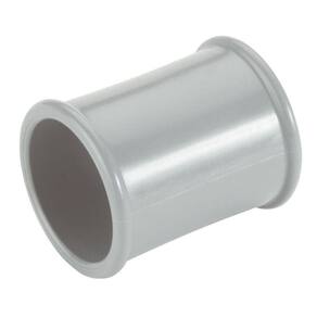 Luva Para Eletroduto 3/4" - Tramontina