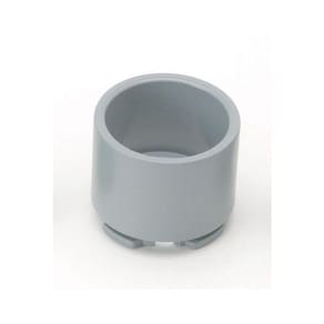 Conector Plastibox 1 - Tramontina