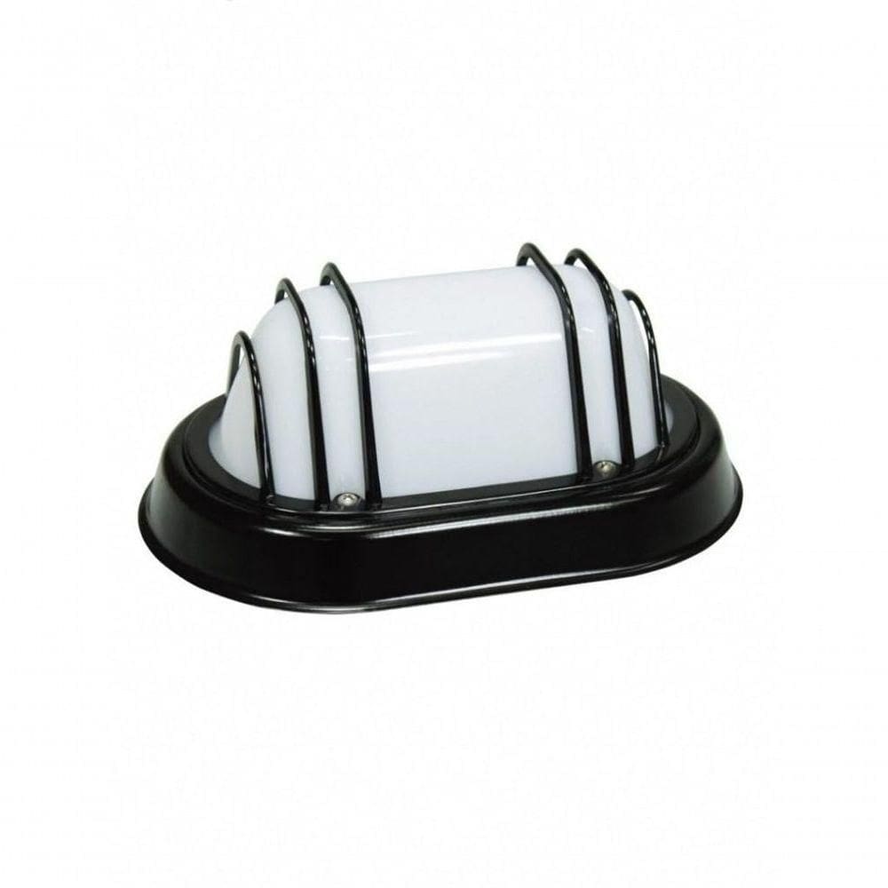 Tartaruga Suprema Preta 40w - Taschibra