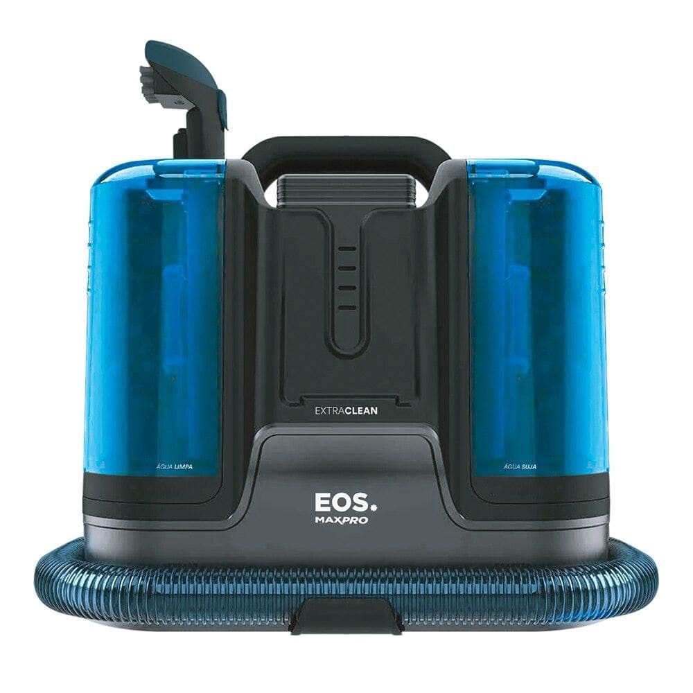 Extratora de Sujeira Portátil EOS Spot Cleaner 3 em 1 1600W EAI1500 220V