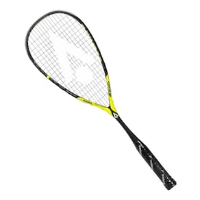 Raquete de Squash Karakal Raw 120 2.1