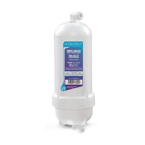 Refil Para Purificadores Top Life - Adl50