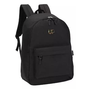 Mochila Costa Up4you Forever Preto