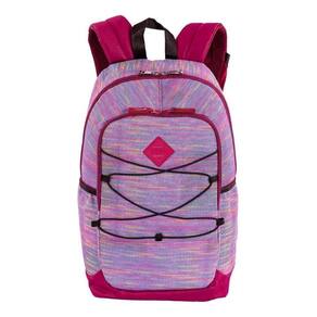 Mochila Sestini Magic Malha Etnica 75755