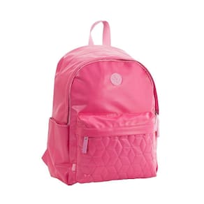 Mochila BRW Rosa MC1004 pu