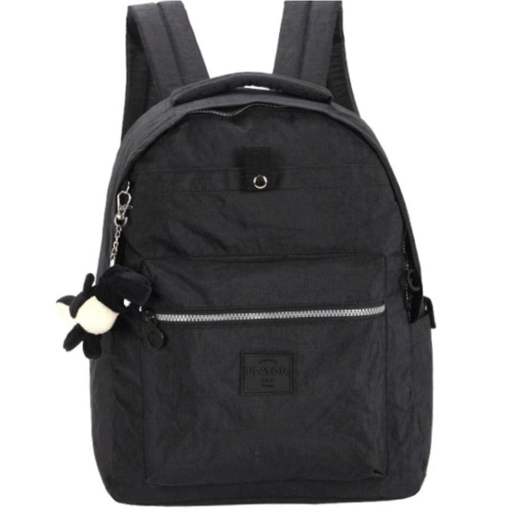 Mochila Maxlog Up4you 47154 Preta