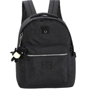 Mochila Maxlog Up4you 47154 Preta