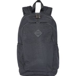 Mochila Sestini Magic Crinkle Preto