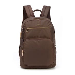 Mochila Notebook Mn51649up-Mr Polo King