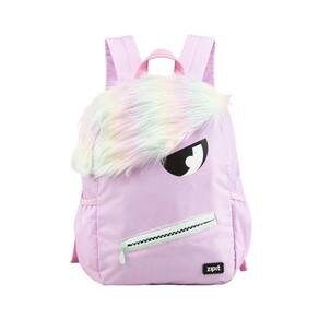 Mochila Costas Zipit Grilzz Lady Rosa Maped