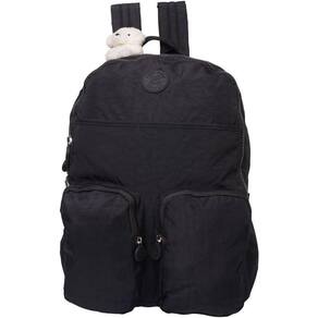 Mochila Xeryus Trendy - Preto - 11193