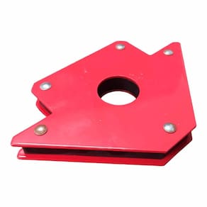 Esquadro Magnético 98031STA Stanley - Unica Unico
