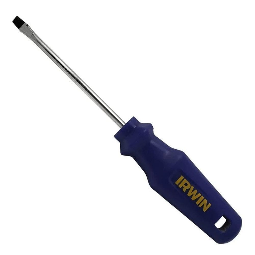 Chave De Fenda General Pro 5/16" X 10" 1864180 Irwin - Unica Unico