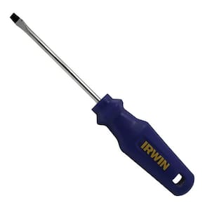 Chave De Fenda General Pro 3/8" X 12" 1864185 Irwin - Unica Unico