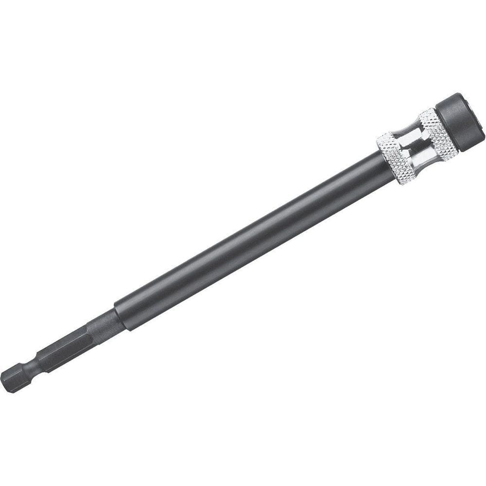 Extensor Para Broca Para Madeira 6" DW1588 Y DeWalt - Unica Unico