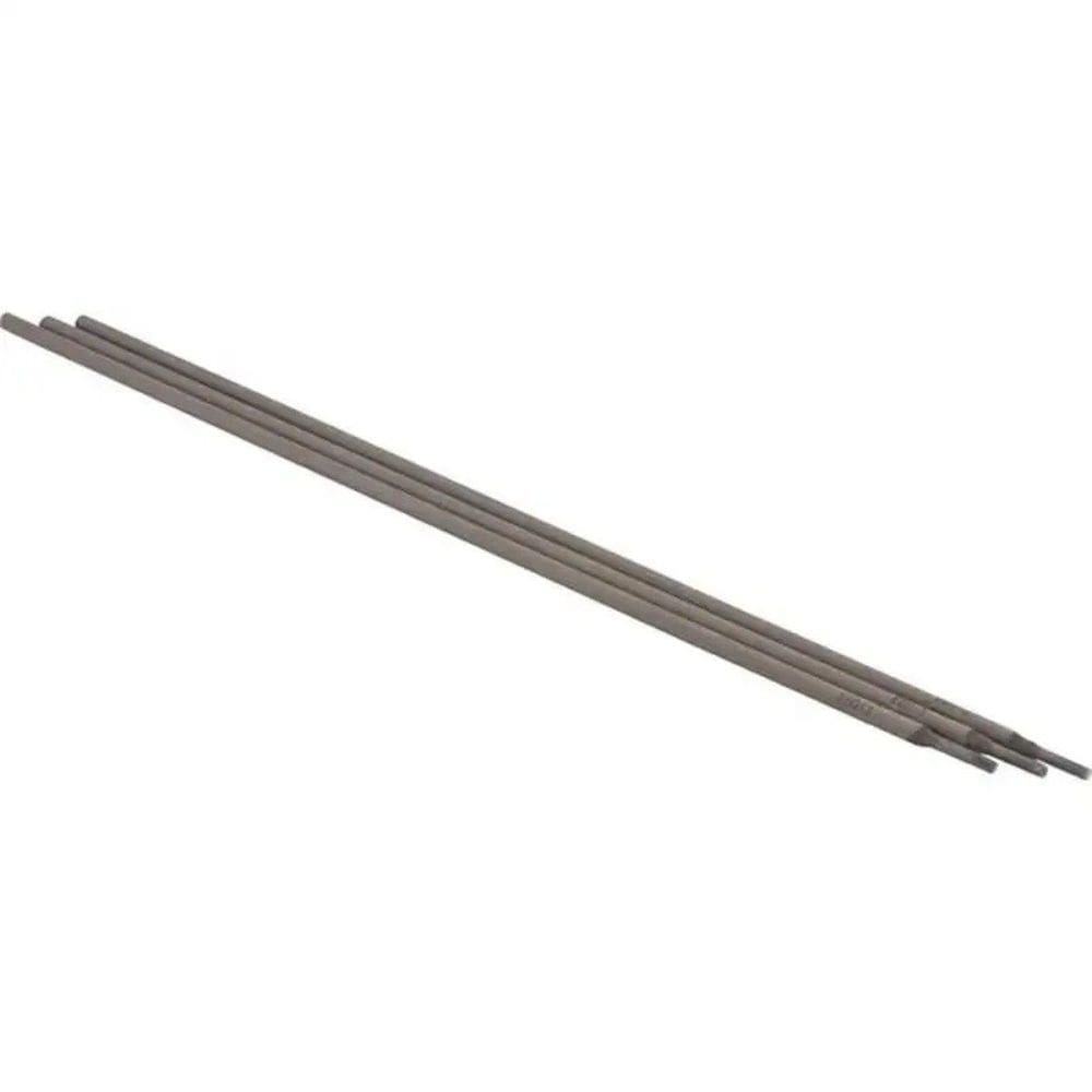Eletrodo 60.13 2.50mm Com 10 Peças Vonder - Unica Unico