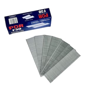 Pino Tipo F 30MM de Altura 5.000pçs PDR - Unica Unico