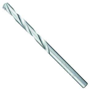 Broca Aço Rápido Material Din 338 86 X 5 mm Broca Sp IW1246 Irwin - Unica Unico