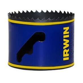 Serra Copo Bimetálica 32L 251mm 1/Bx 1933677 Irwin - Unica Unico