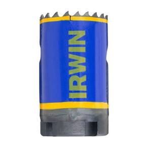 Serra Copo Bimetálica 25L 1.9/16 40mm 1/Bx 1933269 Irwin - Unica Unico