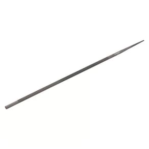 Lima Para Motoserra 8" x 3/16" Vonder - Unica Unico