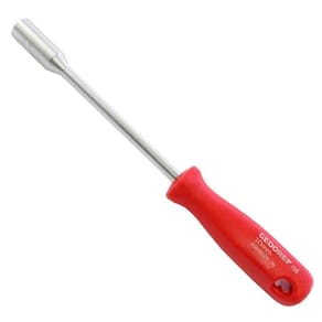 Chave Canhão 7mm R38490724 Gedore - Unica Unico