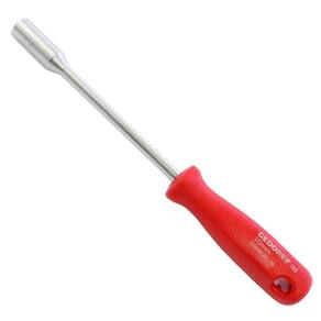 Chave Canhão 10mm R38491024 Gedore - Unica Unico