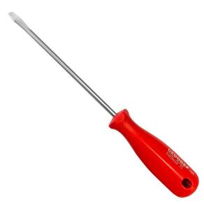 Chave De Fenda Simples 3/16"x4" R38090419 Gedore - Unica Unico