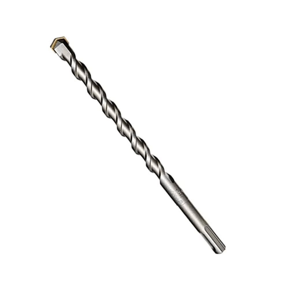Broca Sds Plus 160X08mm IW13094 Irwin - Unica Unico