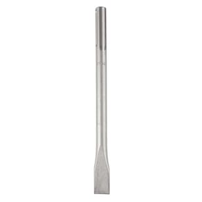 Talhadeira Sds-Max 400 DWA0807B10 DeWalt - Unica Unico