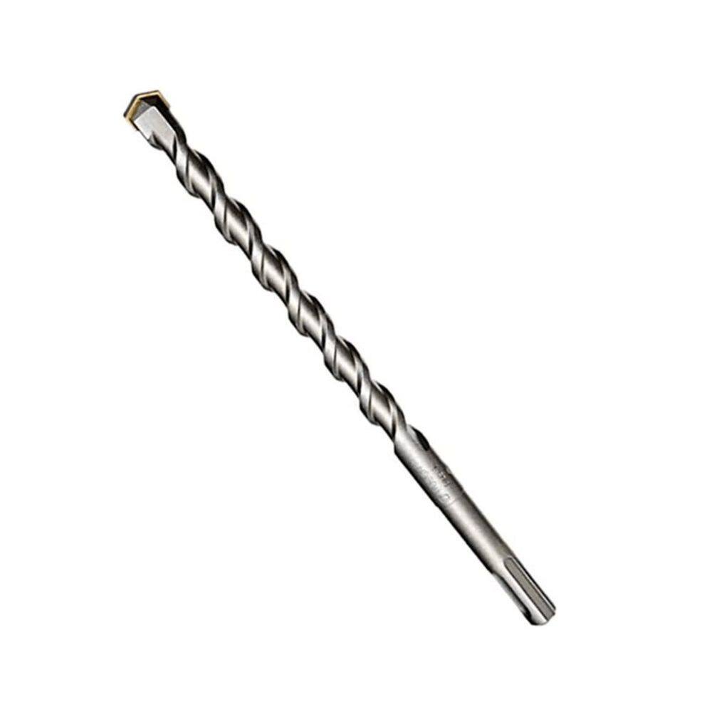 Broca Sds Plus 160X10mm IW13098 Irwin - Unica Unico