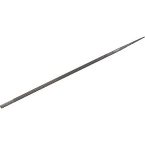 Lima Para Motoserra 8" x 5/32" Vonder - Unica Unico