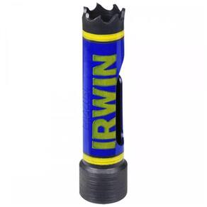 Serra Copo Bimetálica 14L 22mm 7/8 1/Bx 1933279 Irwin - Unica Unico