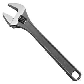Chave Ajustável 10" 1864063 Irwin - Unica Unico