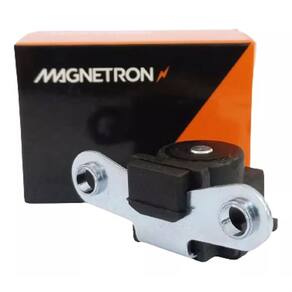 Bobina De Pulso Honda Cg 125 Titan Es 2003 2004 Magnetron