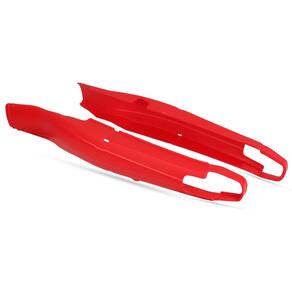 Protetor Balança Biker Beta Rr 125/250/300/350