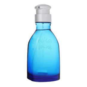 Ocean Dream Men Eau de Toilette - Perfume Masculino 100ml