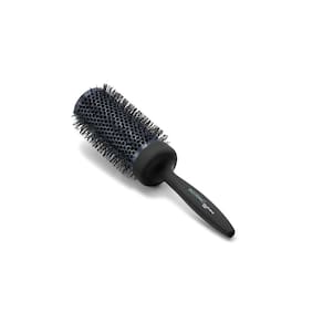 Escova de cabelo BIO IONIC Graphene MX Styling Large 53mm