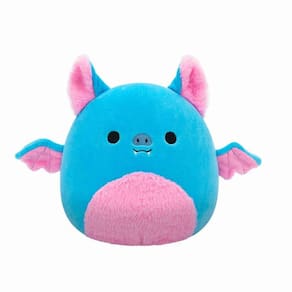 Pelúcia Squishmallows 20cm Boyle Sunny