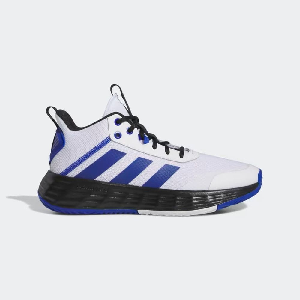 Tênis Adidas OwnTheGame