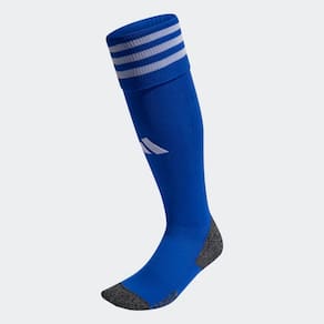 Meião Adidas  adi 23 Azul