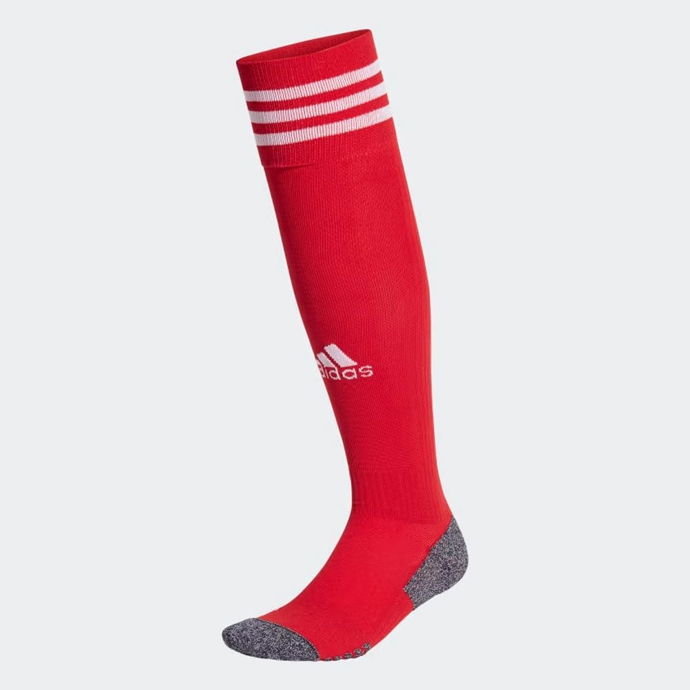 Meião Adidas Adi 21