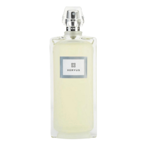 Givenchy Xeryus Eau de Toilette - Perfume Masculino 100ml