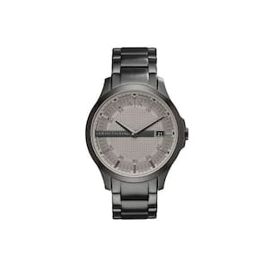 Relogio Armani Exchange Ax2194B1 T1Sx